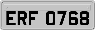 ERF0768