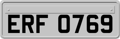 ERF0769