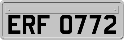 ERF0772
