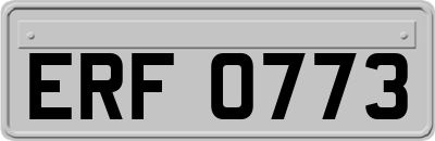 ERF0773