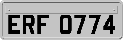ERF0774