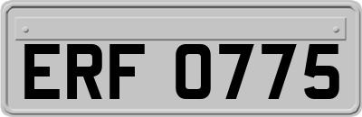 ERF0775