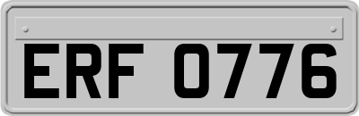 ERF0776