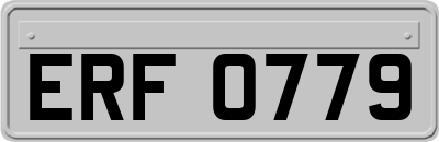 ERF0779