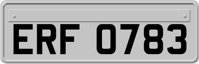 ERF0783