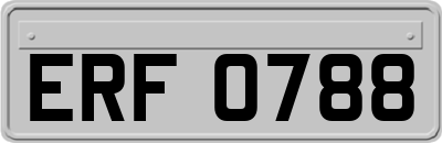 ERF0788