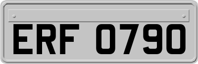 ERF0790