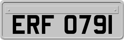 ERF0791