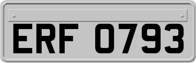 ERF0793