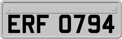 ERF0794
