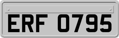 ERF0795