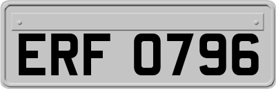 ERF0796