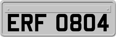 ERF0804