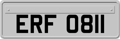 ERF0811