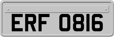 ERF0816