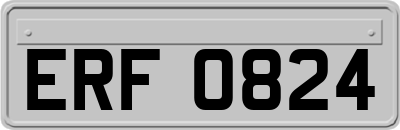 ERF0824