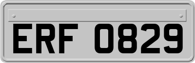 ERF0829