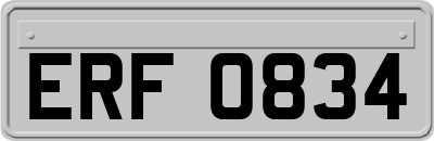 ERF0834