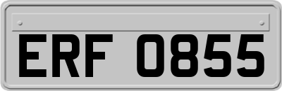 ERF0855