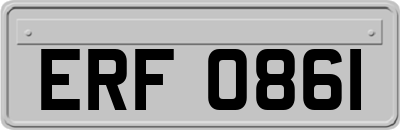 ERF0861