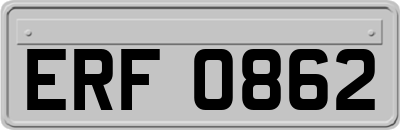ERF0862