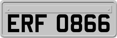 ERF0866