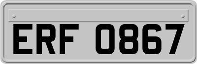 ERF0867