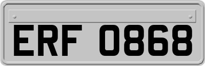 ERF0868