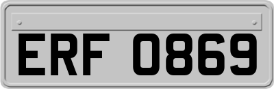 ERF0869