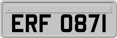ERF0871