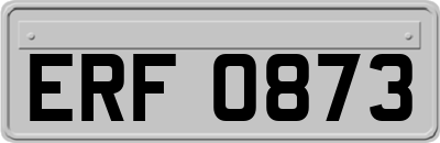 ERF0873
