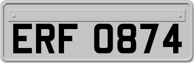 ERF0874