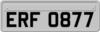 ERF0877