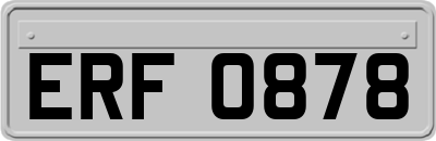 ERF0878
