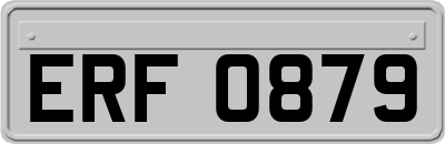 ERF0879