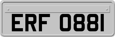 ERF0881
