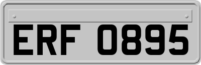 ERF0895
