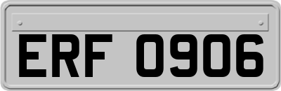 ERF0906