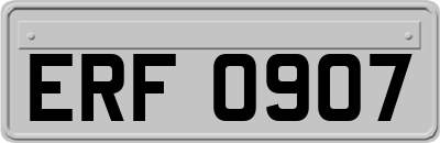 ERF0907