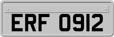 ERF0912