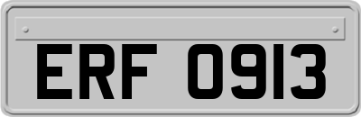 ERF0913