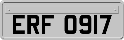 ERF0917
