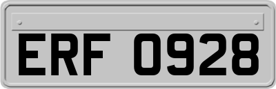 ERF0928