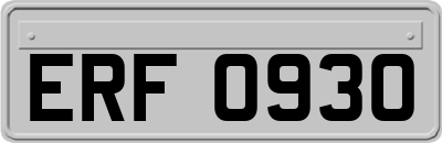 ERF0930