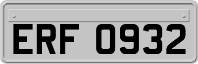 ERF0932