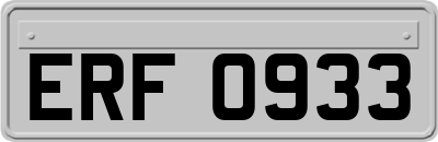 ERF0933
