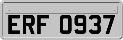 ERF0937