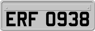 ERF0938