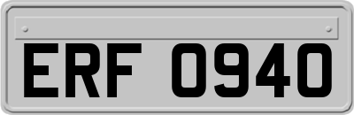 ERF0940