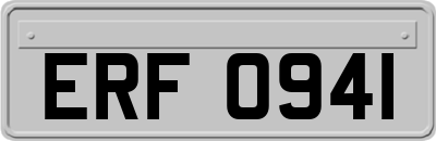 ERF0941
